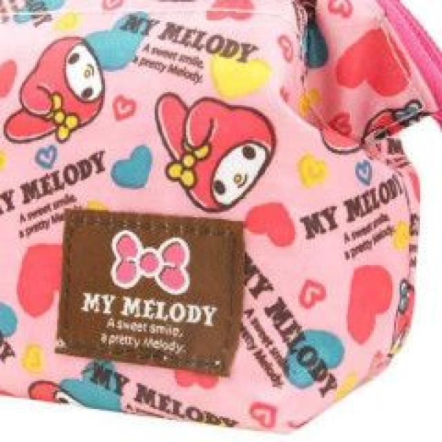 sNewt}CfB*RXɍœKEC[*}`|[`<sN>  t@bV 