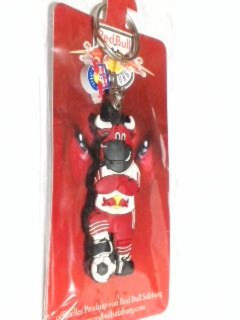 Red Bull SALZBURG キーホルダー 当選品 < ホビー Red Bull SALZBURG キーホルダー 当選品 < ホビーの