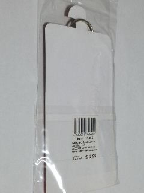 Red Bull SALZBURG キーホルダー 当選品 < ホビー Red Bull SALZBURG キーホルダー 当選品 < ホビーの