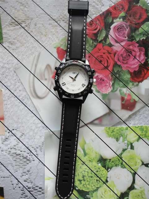 yAiɕtz@t@bVv@BKv   jANZT[/v 