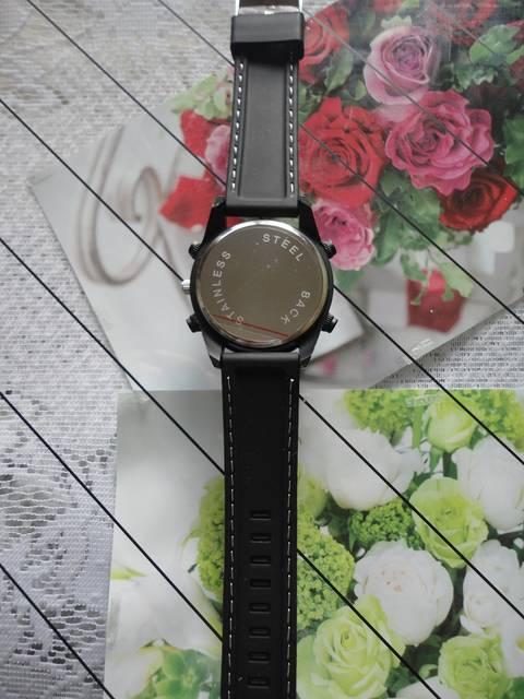 yAiɕtz@t@bVv@BKv  jANZT[/v 