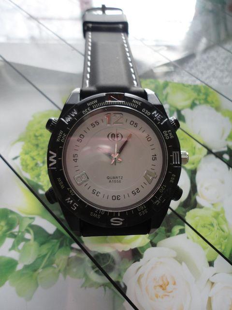 yAiɕtz@t@bVv@BKv  jANZT[/v 