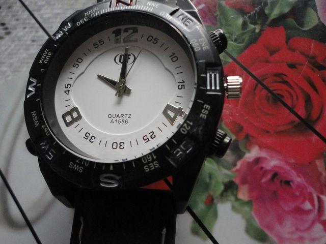 yAiɕtz@t@bVv@BKv  jANZT[/v 