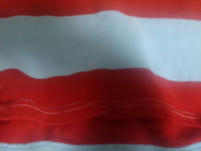 120 baby GAP ポロシャツ < キッズ/ベビー  120 baby GAP ポロシャツ < キッズ/ベビーの