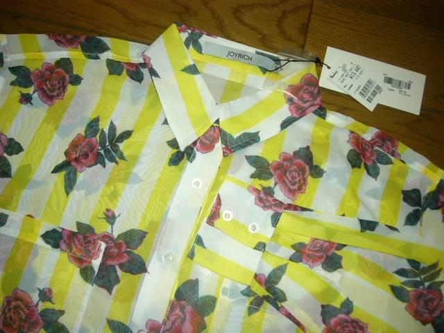 ViJOYRICHWCb`XgCvVcXSԕzȉ  uh 