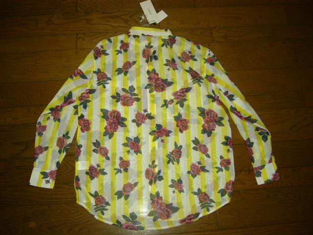 ViJOYRICHWCb`XgCvVcXSԕzȉ  uh 