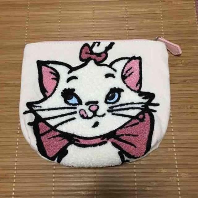 fBYj[ELbg}[TKhJ|[`B   Aj/R~bN/LN^[ 