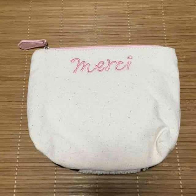 fBYj[ELbg}[TKhJ|[`B  Aj/R~bN/LN^[ 