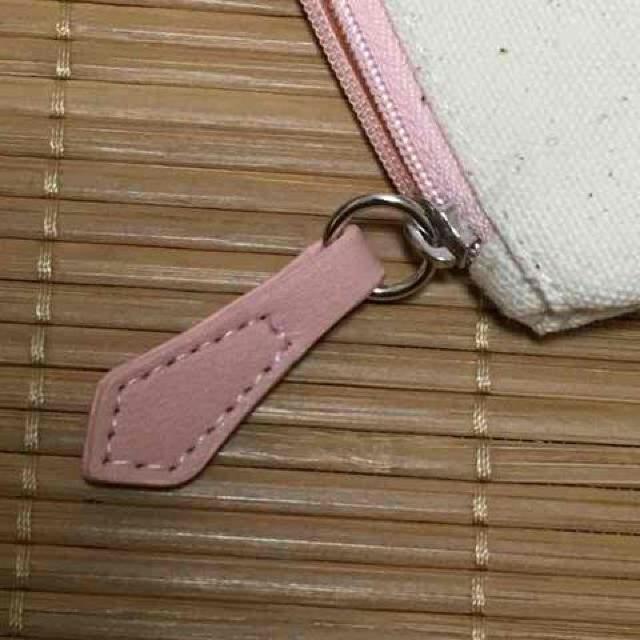 fBYj[ELbg}[TKhJ|[`B  Aj/R~bN/LN^[ 