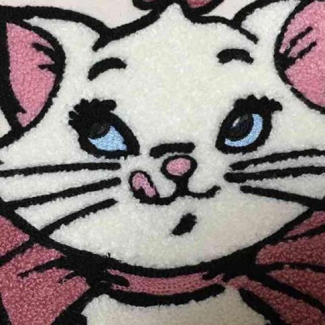 fBYj[ELbg}[TKhJ|[`B  Aj/R~bN/LN^[ 