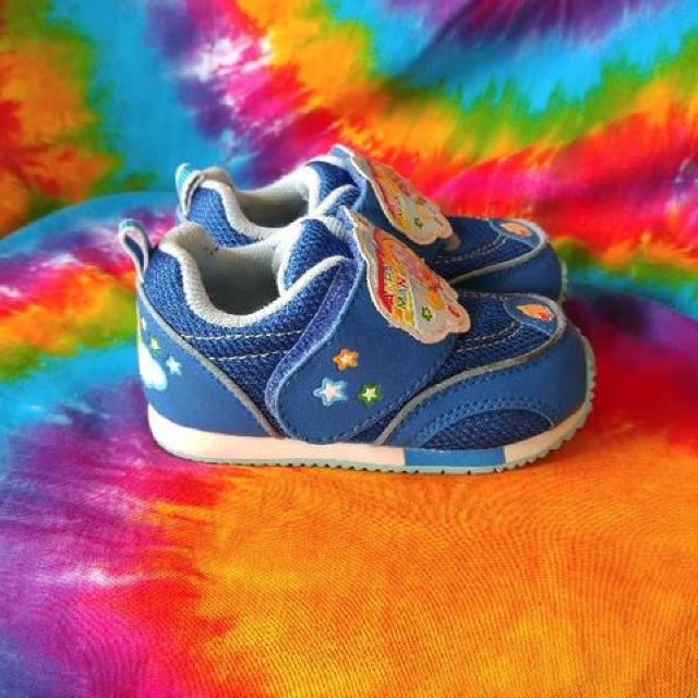 JbIAp}&oCL}Xj[J[V[Y14cm  LbY/xr[ 