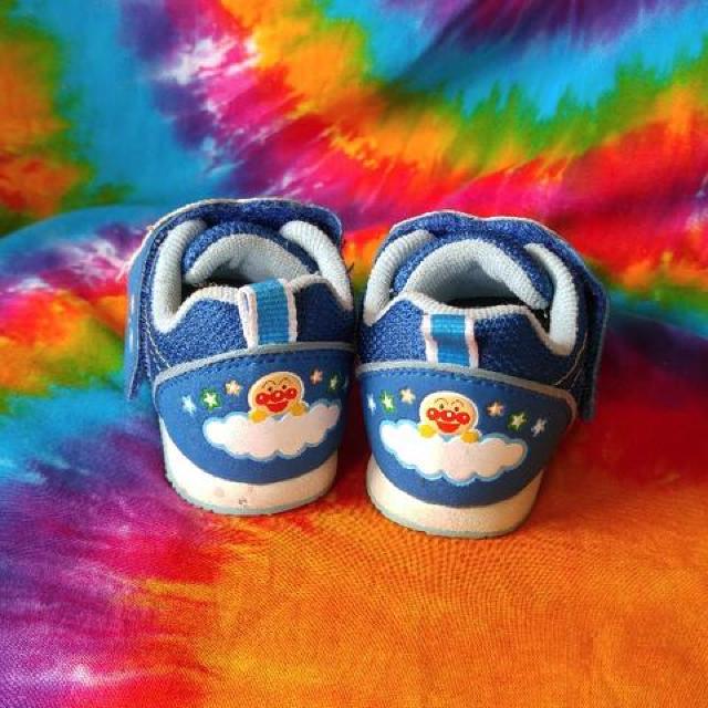 JbIAp}&oCL}Xj[J[V[Y14cm  LbY/xr[ 