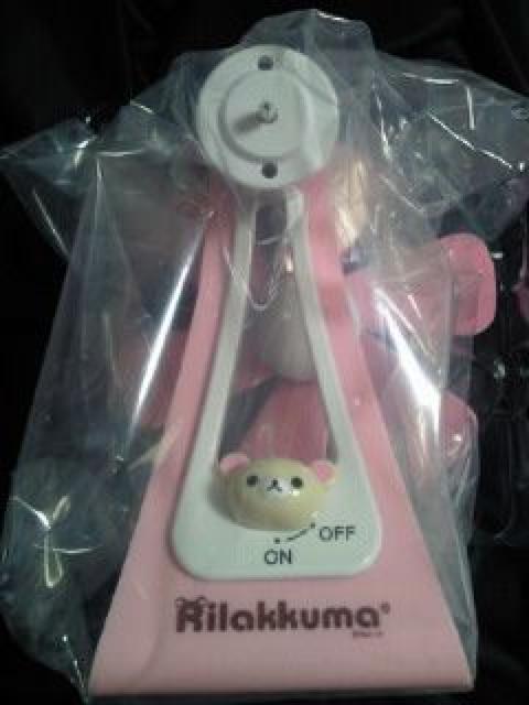 bN} 10N RbN}  @ sN dr USB  Ɠd/AV 