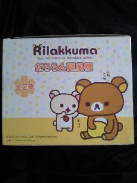 bN} 10N RbN}  @ sN dr USB  Ɠd/AV 