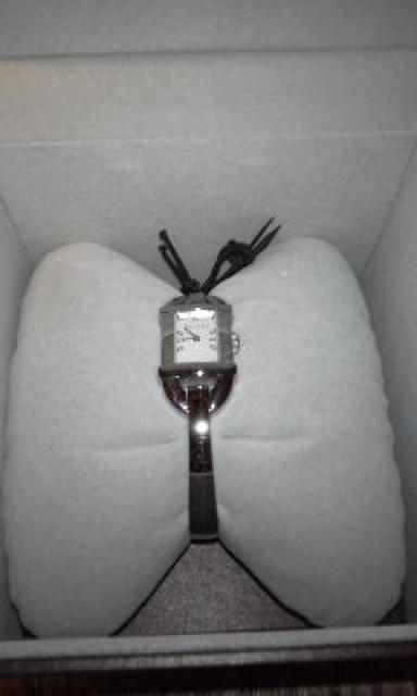 GUCCI fB[Xrv zCgVF YA068588   uh 