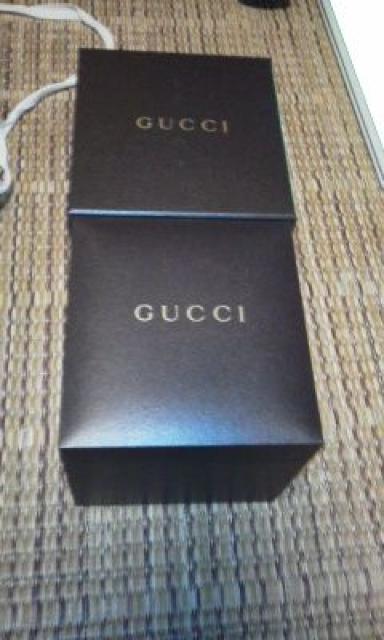 GUCCI fB[Xrv zCgVF YA068588  uh 