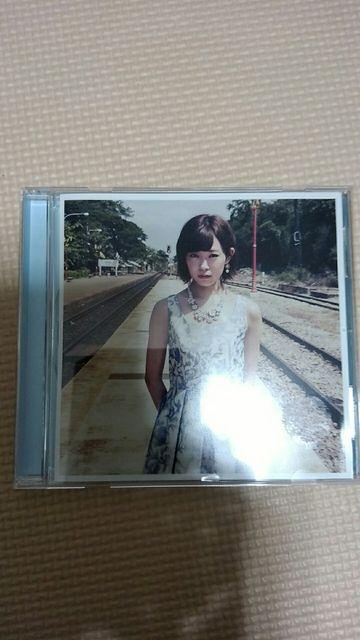 NMB48l͂ȂCD   ^gObY 