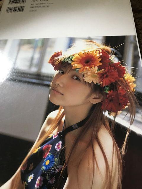 [jOB㓡^ʐ^W Der...  ^gObY 