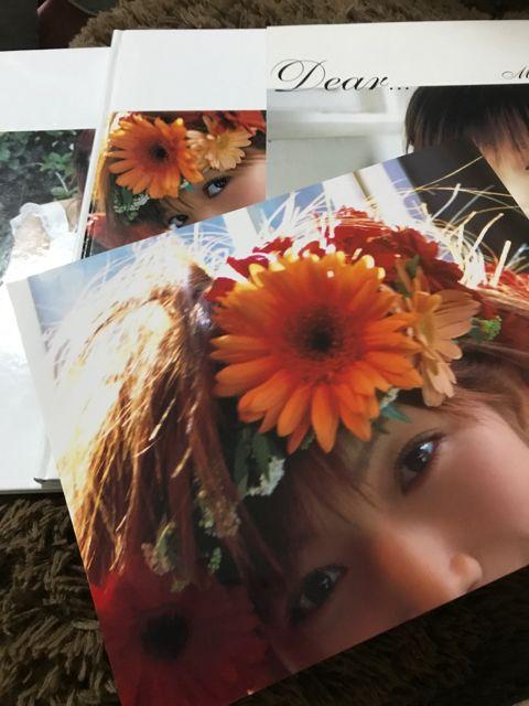 [jOB㓡^ʐ^W Der...  ^gObY 