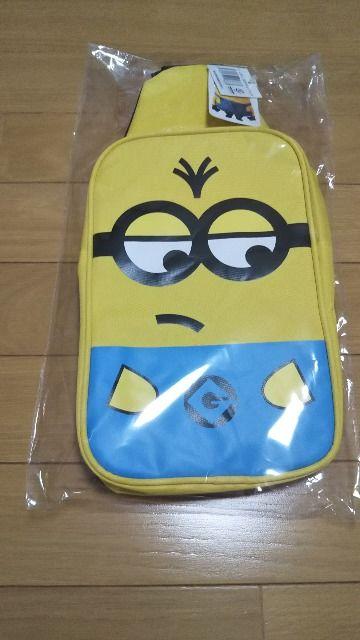 ~jI{fBobOB   Aj/R~bN/LN^[ 