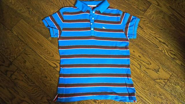 rip rap kTCY |Vc i   t@bV 