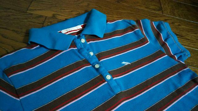 rip rap kTCY |Vc i  t@bV 