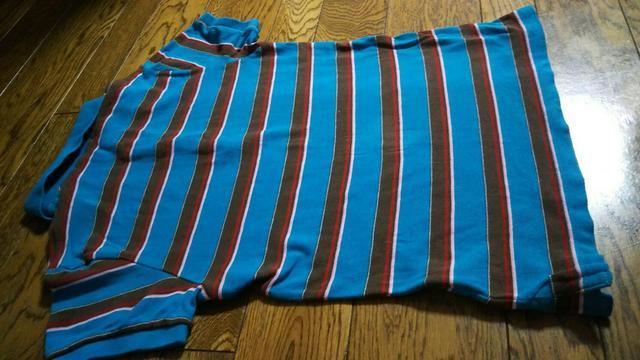 rip rap kTCY |Vc i  t@bV 