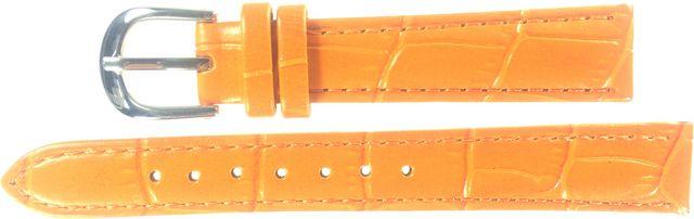 OunierА vvoh IW 14mm xg r ւ Vv i \      jANZT[/v 