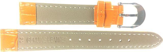 OunierА vvoh IW 14mm xg r ւ Vv i \     jANZT[/v 