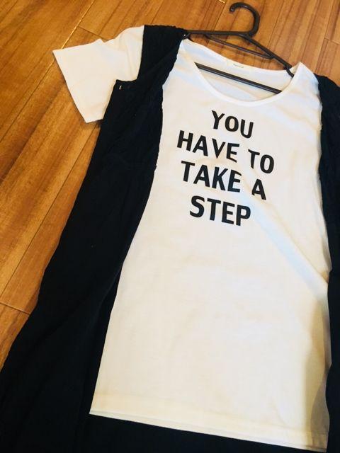 新品☆今期流行★オール前ボタン☆2点セット☆ < 女性ファッション  新品☆今期流行★オール前ボタン☆2点セット☆ < 女性ファッションの