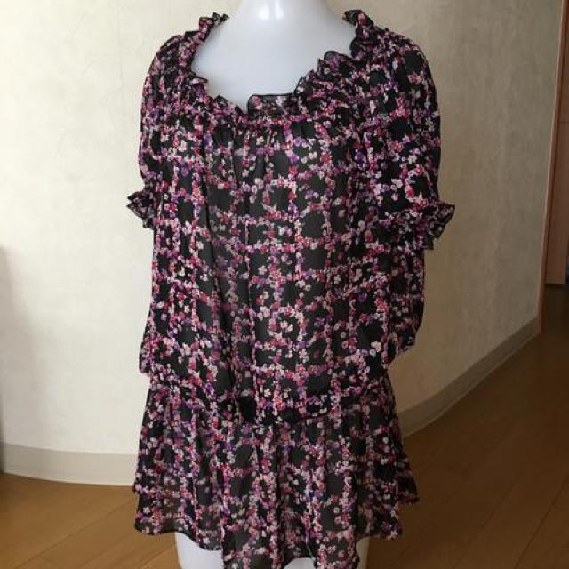 o[r[ VtH `jbN M ԕ   uh 