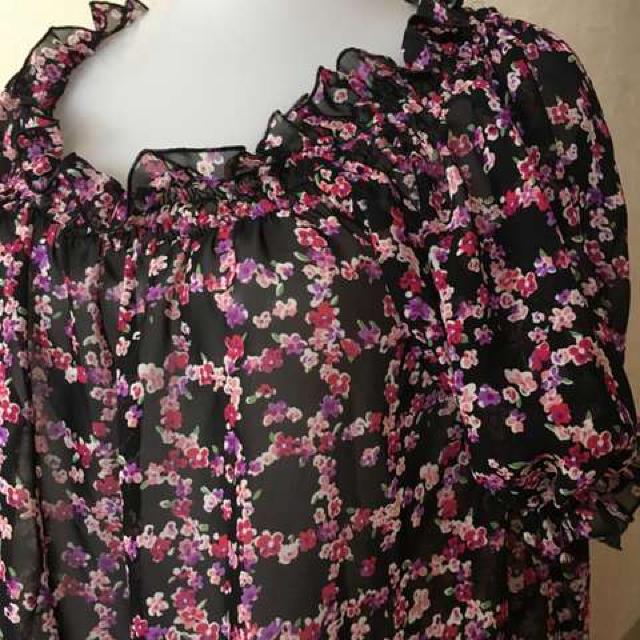 o[r[ VtH `jbN M ԕ  uh 