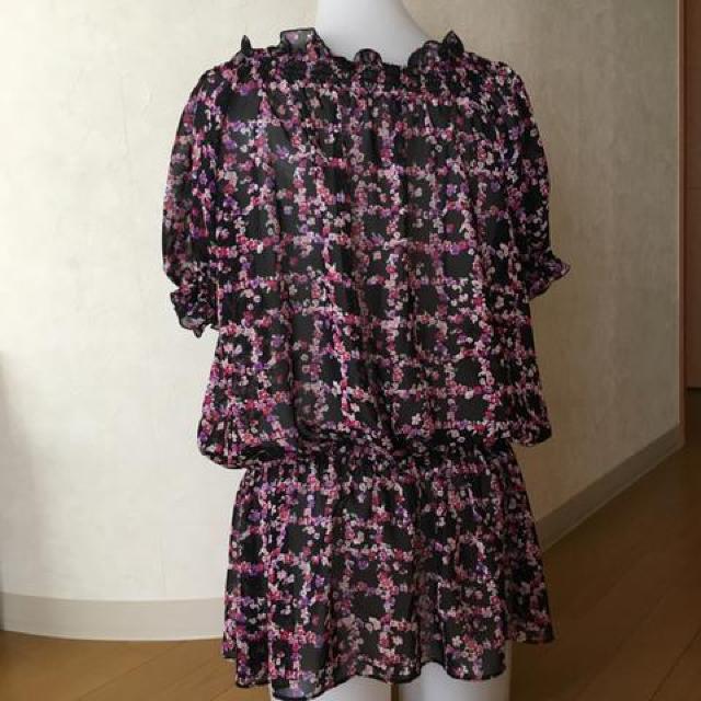 o[r[ VtH `jbN M ԕ  uh 