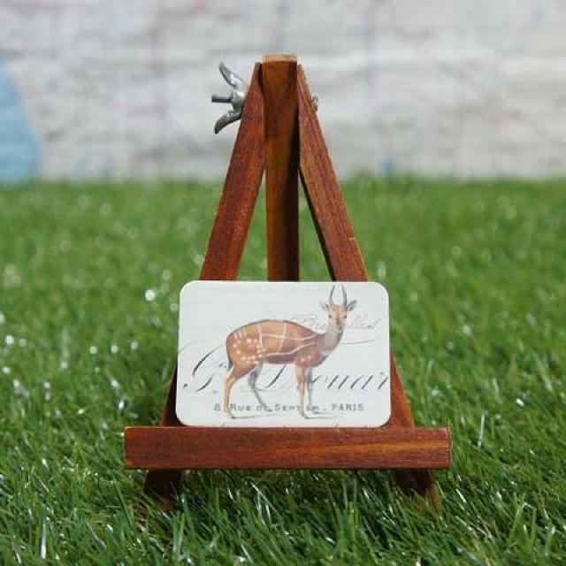 新品【マグネット】Situtunga/シタツンガ < インテリア/ライフ  新品【マグネット】Situtunga/シタツンガ  < インテリア/ライフの