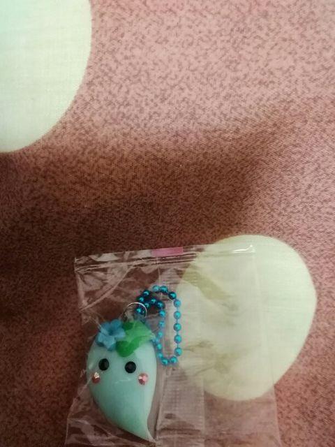 ホっペちゃんすトラっプ < ホビー  ホっペちゃんすトラっプ  < ホビーの