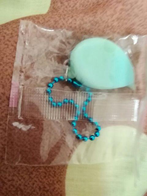 ホっペちゃんすトラっプ < ホビー  ホっペちゃんすトラっプ < ホビーの