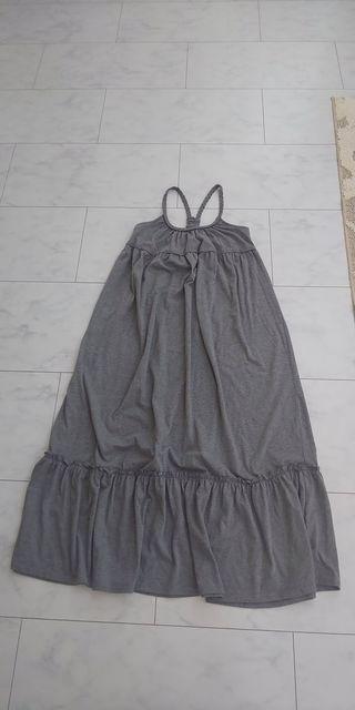 napa☆マキシ☆ワンピース☆ < 女性ファッション  napa☆マキシ☆ワンピース☆  < 女性ファッションの