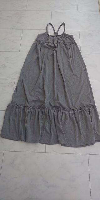 napa☆マキシ☆ワンピース☆ < 女性ファッション  napa☆マキシ☆ワンピース☆ < 女性ファッションの