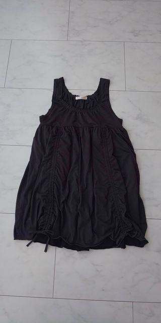 WIN HEART☆ワンピース < 女性ファッション  WIN HEART☆ワンピース  < 女性ファッションの