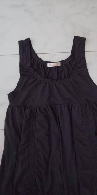 WIN HEART☆ワンピース < 女性ファッション  WIN HEART☆ワンピース < 女性ファッションの