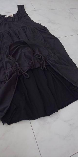 WIN HEART☆ワンピース < 女性ファッション  WIN HEART☆ワンピース < 女性ファッションの