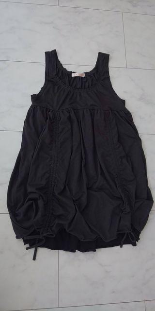 WIN HEART☆ワンピース < 女性ファッション  WIN HEART☆ワンピース < 女性ファッションの