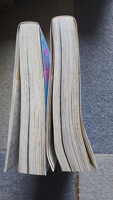 ☆ささら さや 全2 < アニメ/コミック/キャラクター ☆ささら さや 全2 < アニメ/コミック/キャラクターの