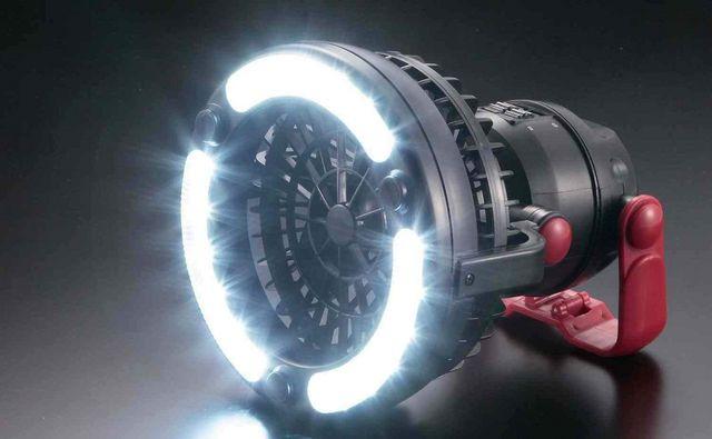 LveX^bO Lvpi @t t@tLEDCg  Ɠd/AV 