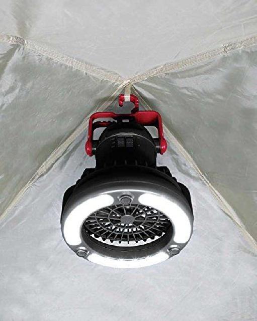 LveX^bO Lvpi @t t@tLEDCg  Ɠd/AV 