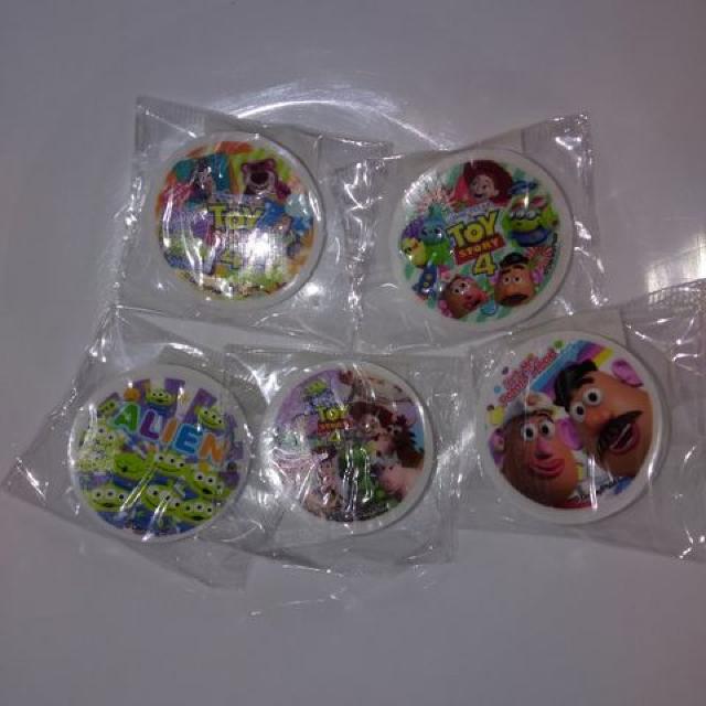 gCEXg[[4@STZbg@No.3   zr[ 