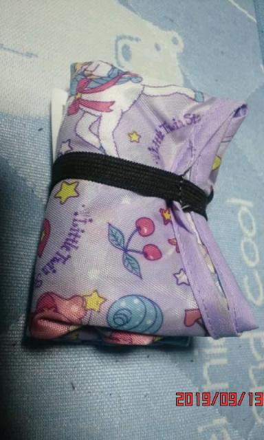 スマートエコバッグ < おもちゃ  スマートエコバッグ  < おもちゃの