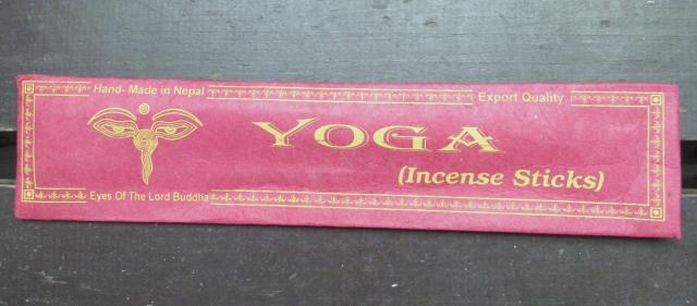 RfށEsAt[CZX*K*@lp[   CeA/Ct 