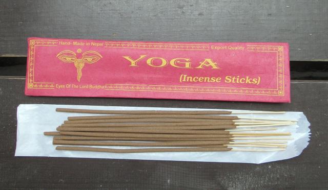 RfށEsAt[CZX*K*@lp[  CeA/Ct 