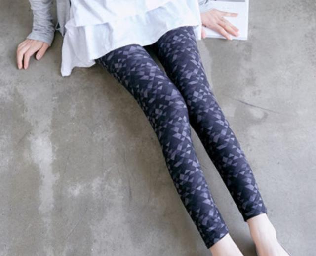  fB[X  }` MX pc H^ Op` Ђ^ Mp  t@bV 